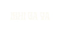 ISHIGAYA - Home