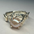 Embryo (In A Dragon's Grip)